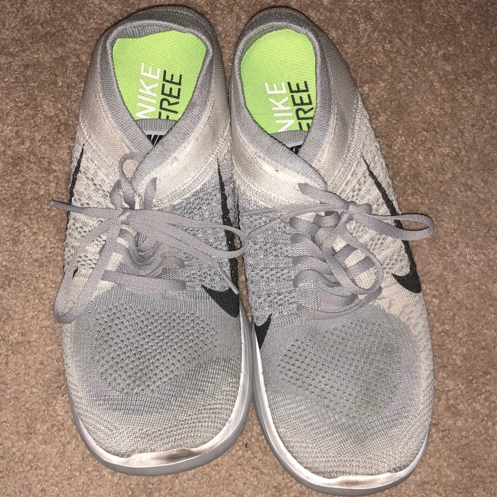 Nike Free 4.0